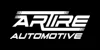 Artire Automotive