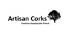 Artisan Corks
