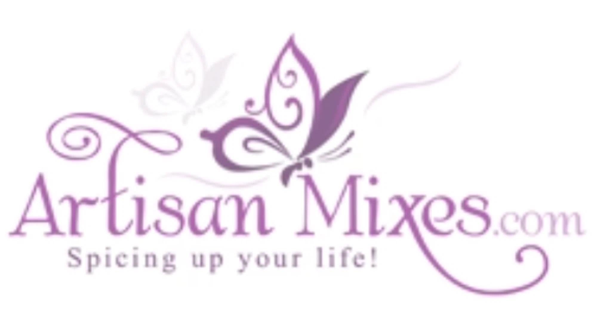 Artisan Mixes