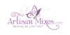 Artisan Mixes