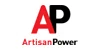 Artisan Power