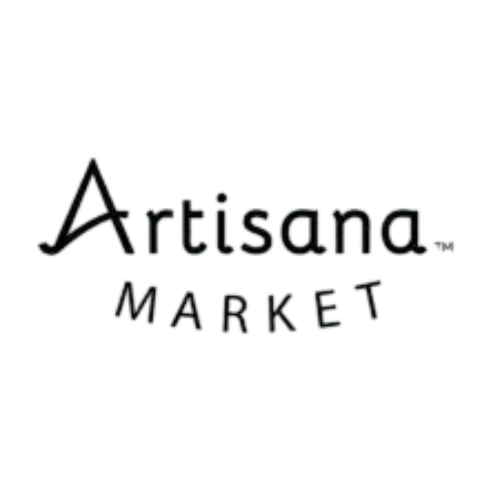 Artisana Market 