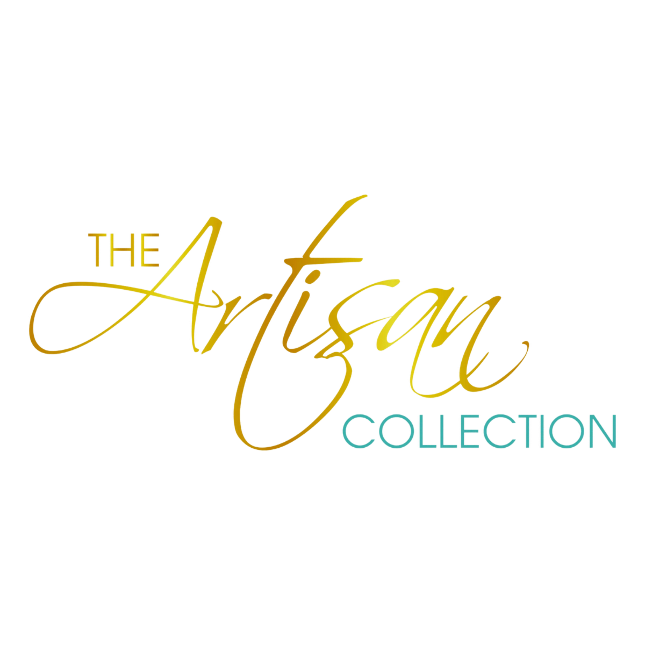 Artisan Beauty Salon