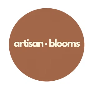 Artisan & Blooms