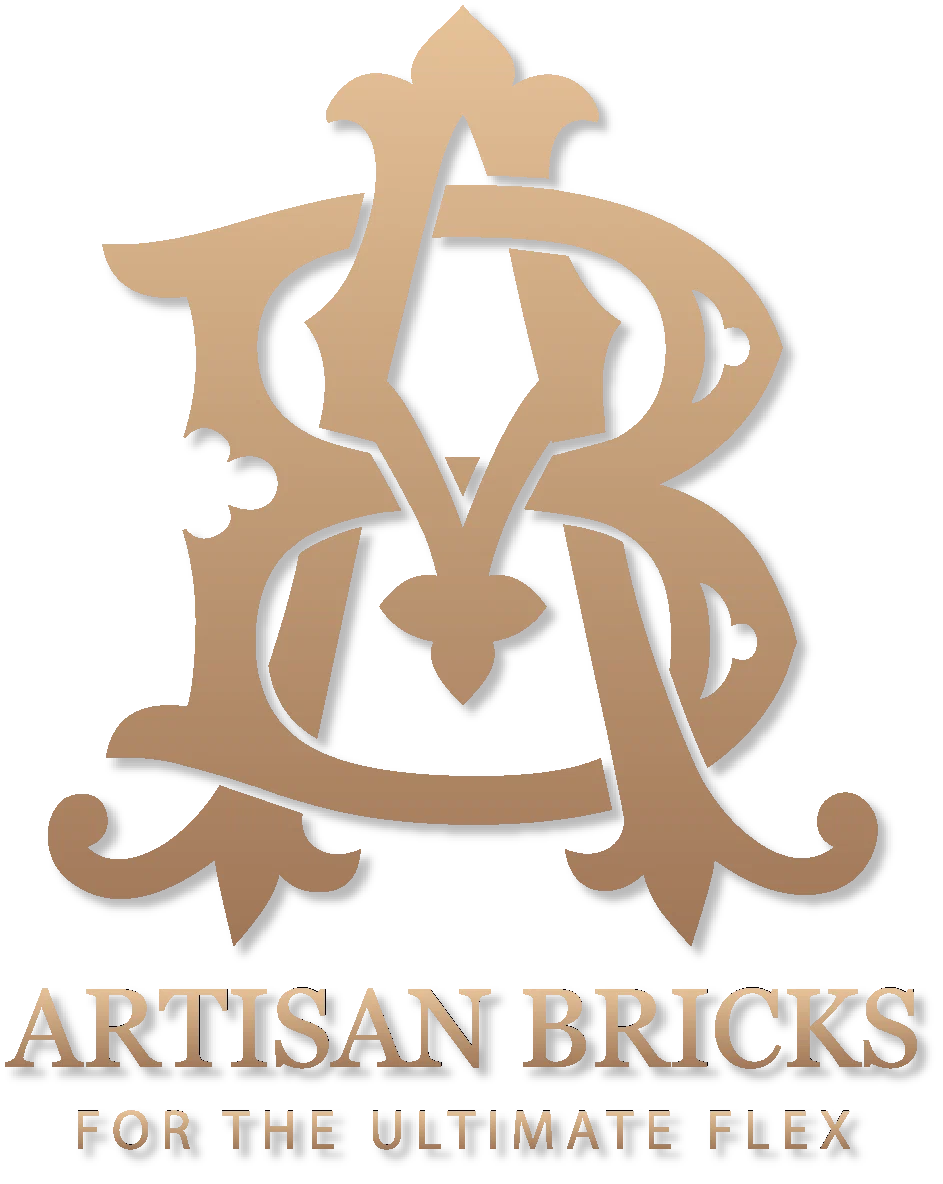 Artisan Bricks