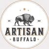 Artisan Buffalo