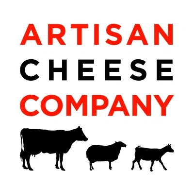 Artisan Cheese