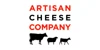 Artisan Cheese