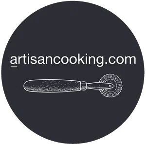  Artisan Cooking