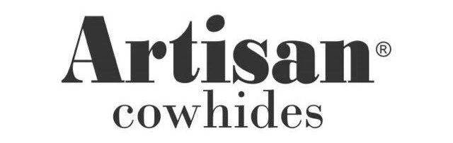 Artisan Cowhides