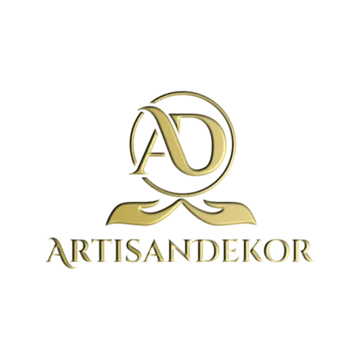 Artisan Dekor