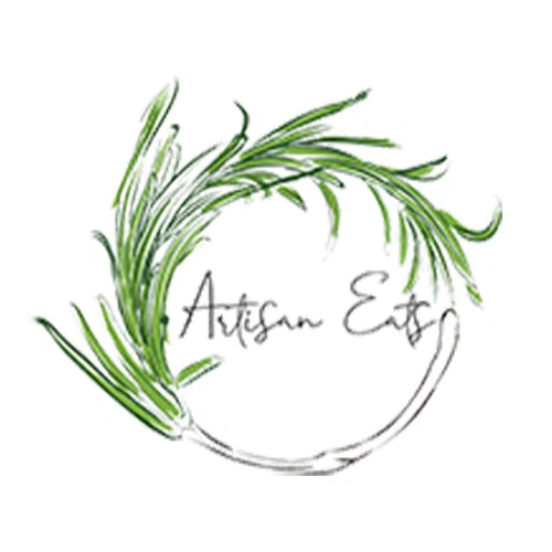 Artisan Eats