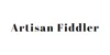Artisan Fiddler