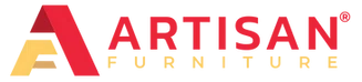 Artisan Furniture