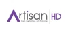 ArtisanHD logo