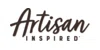 Artisan Inspired