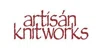 Artisan Knitworks