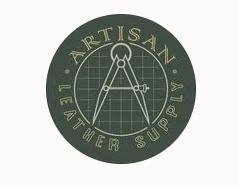 Artisan Leather Supply