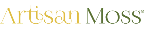 Artisan Moss