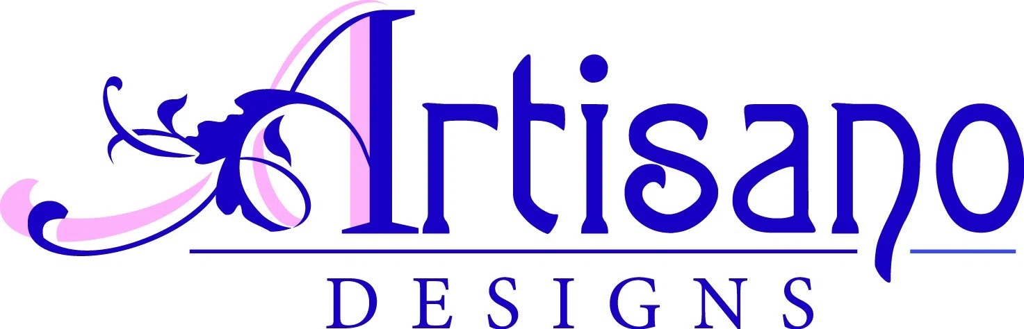 Artisano Designs