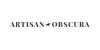 Artisan Obscura