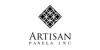 Artisan Panels