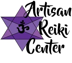 Artisan Reiki Center