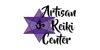 Artisan Reiki Center