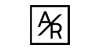 Artisan Revere logo