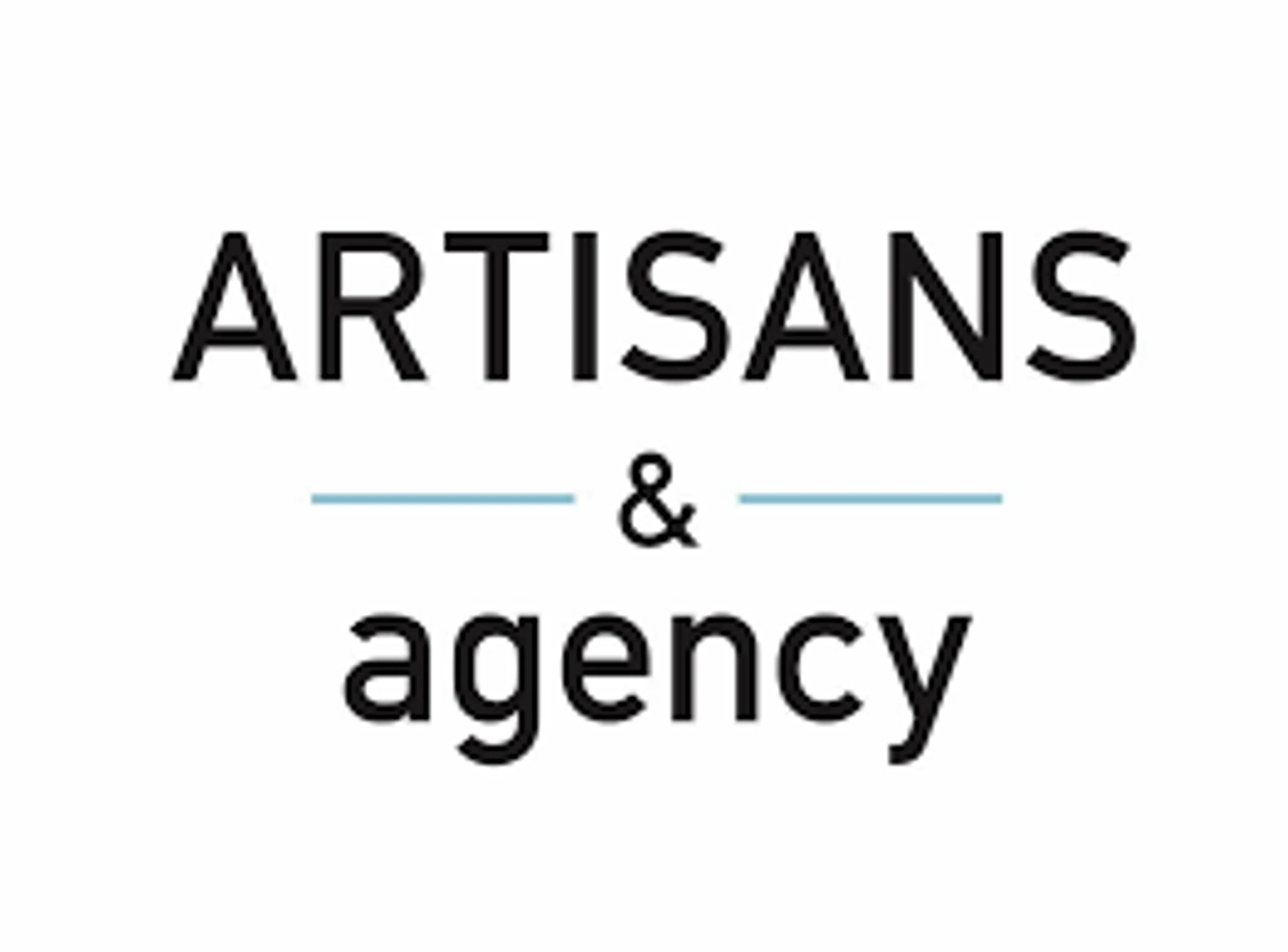 Artisans & agency