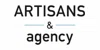 Artisans & agency