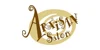 Artisan Salon