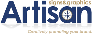 Artisan Signs & Graphics