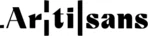 artisans.life