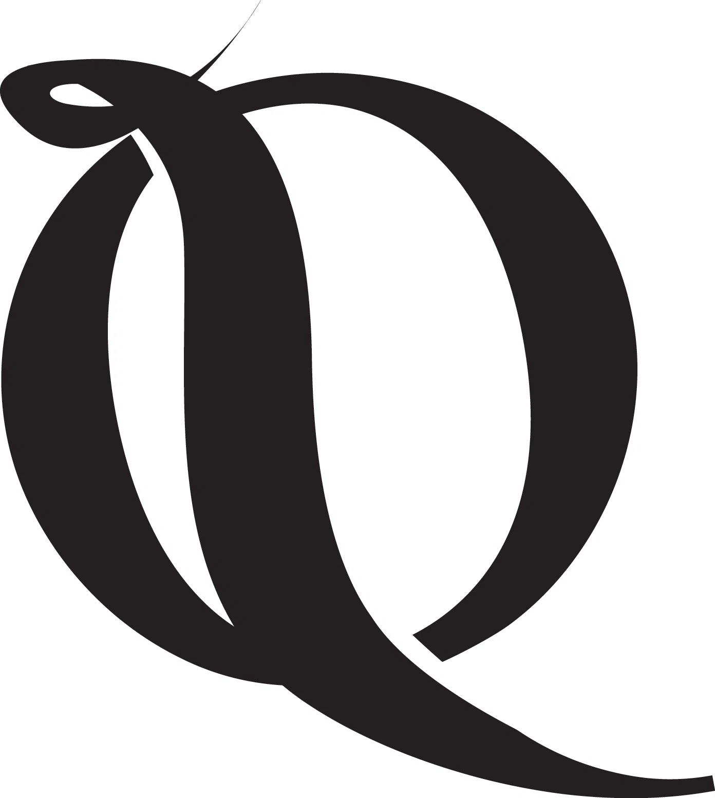 Artisans of IQ