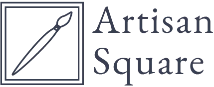 Artisan Square