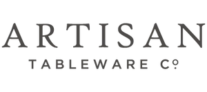 Artisan Tableware Co.