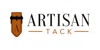 Artisan Tack