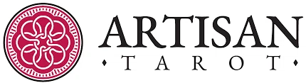 Artisan Tarot