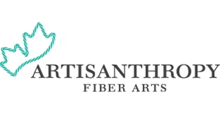 Artisanthropy Fiber Arts