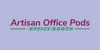 Artisan Office Pods