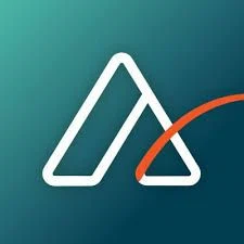 Artis College Admissions