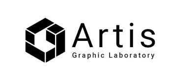 ArtisGL