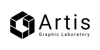 ArtisGL