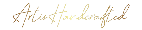Artis Handcrafted
