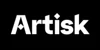 Artisk.ai