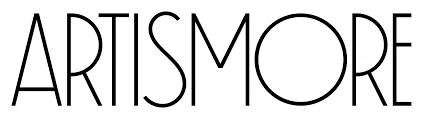 Artismore Promo Codes