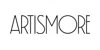 Artismore