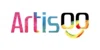 Artisoo.com