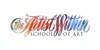 Artist Within
